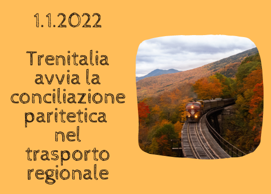 avvio conc. regionale trenitalia.png